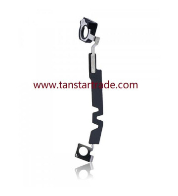 Flex de antena Bluetooth para iPhone 8 / iPhone SE 2020 / iPhone SE 2022