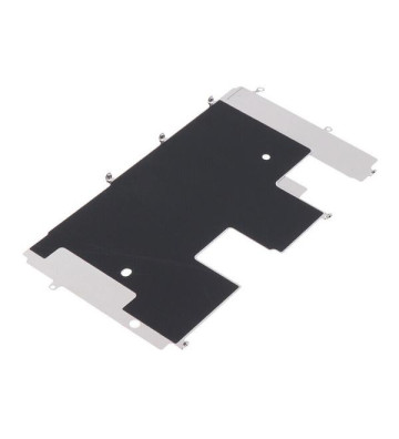 LCD Metal Shield Plate for iPhone 8 4.7" / iPhone SE 2020 / iPhone SE 2022
