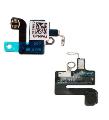 WiFi Antenna Flex for iPhone 8 4.7" / iPhone SE 2020 / iPhone SE 2022