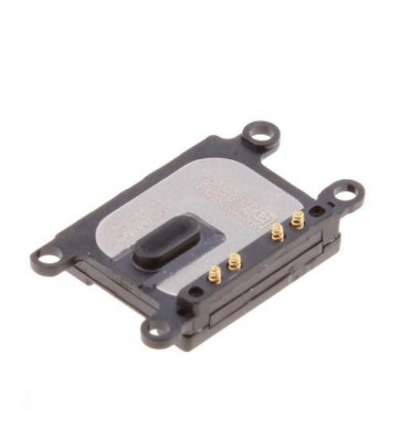 Écouteur interne (Ear Speaker) pour iPhone 8 4.7" / iPhone SE 2020 / iPhone SE 2022