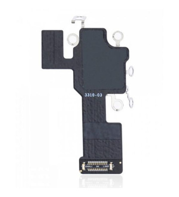 Wi-Fi Flex Cable for iPhone 13 Pro