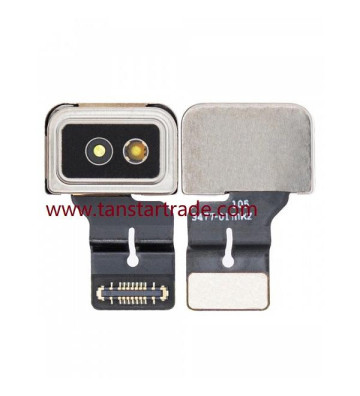 Infrared Radar (LiDAR) Scanner Flex for iPhone 13 Pro