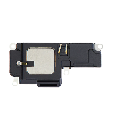 Loudspeaker for iPhone 13 Pro
