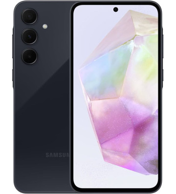 SAMSUNG Galaxy A35
