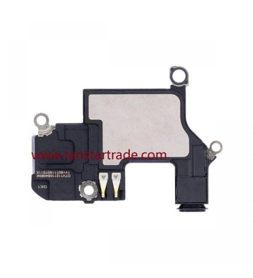 Écouteur interne (Ear Speaker) pour iPhone 13 Pro