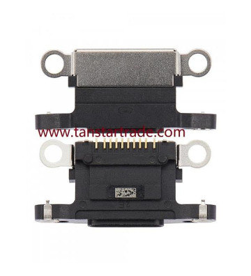 Port de charge seul pour iPhone 13 Pro / iPhone 13 Pro Max