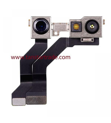 Caméra frontale pour iPhone 13 Pro