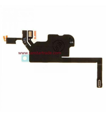 Nappe flex du capteur de proximité pour iPhone 13 Pro