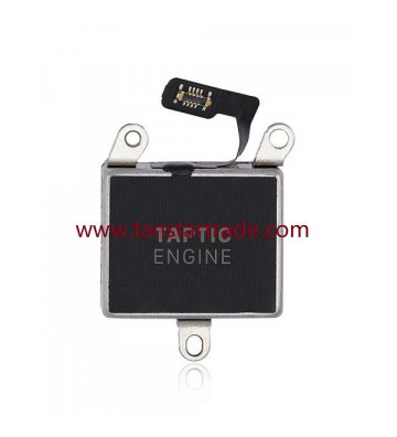Vibrator (Taptic Engine) for iPhone 14
