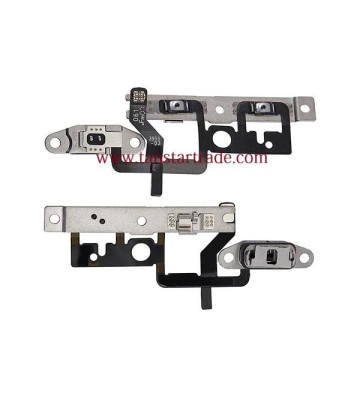 Flex de botones de Volumen para iPhone 14