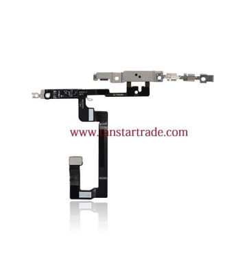 Power Flex for iPhone 14