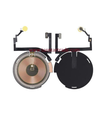 Flex de Flash con NFC para iPhone 14