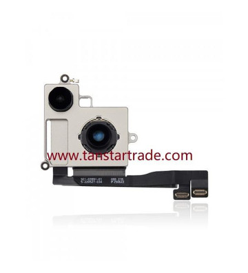 Caméra arrière OEM pour iPhone 14