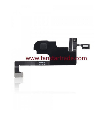Flex del sensor de proximidad para iPhone 14 / iPhone 16e