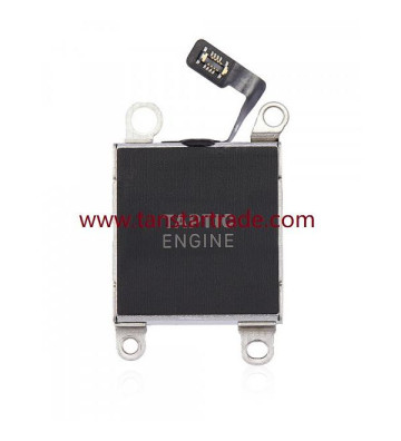 Vibrador para iPhone 14 Plus