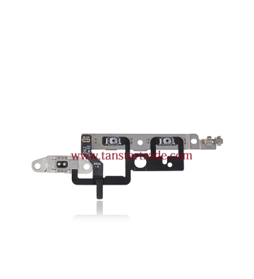 Câble flex des boutons volume pour iPhone 14 Plus