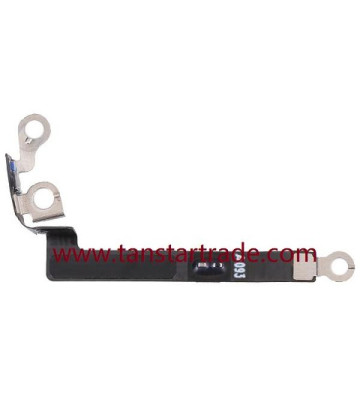 Flex de Bluetooth para iPhone 14 Plus