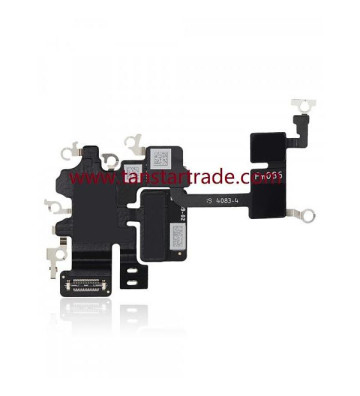 Wi-Fi flex cable for iPhone 14 Plus