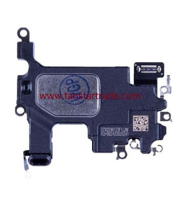 Écouteur interne pour iPhone 14 Plus