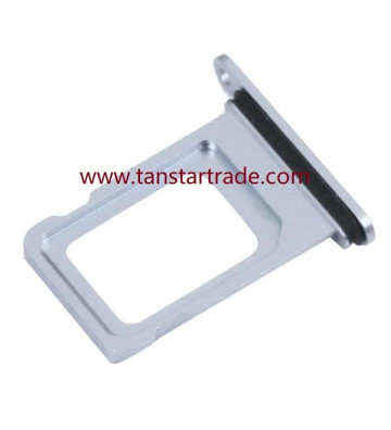 Plateau SIM pour iPhone 14 et iPhone 14 Plus