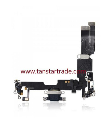 Câble flex du port de charge pour iPhone 14 Plus