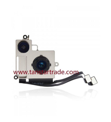 Caméra arrière pour iPhone 14 Plus