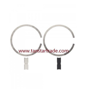 MagSafe Magnet Ring for iPhone 14 Pro / 14 Pro Max