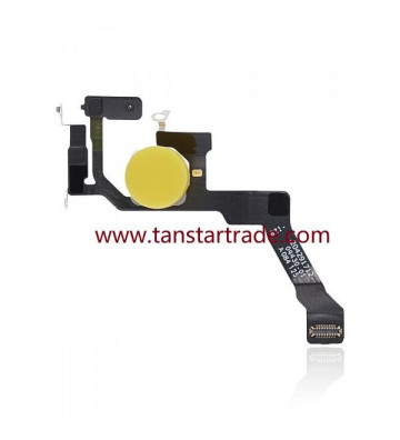 Nappe Flash / Lampe pour iPhone 14 Pro