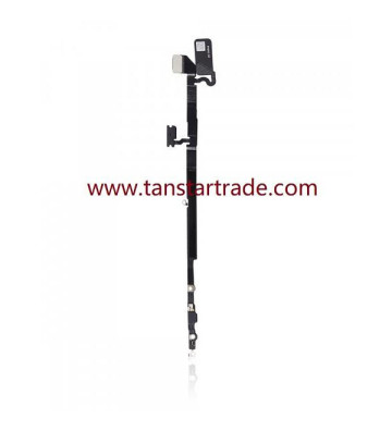 Nappe Bluetooth pour iPhone 14 Pro et iPhone 14 Pro Max