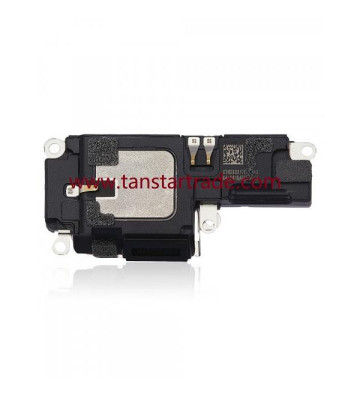 Altavoz para iPhone 14 Pro