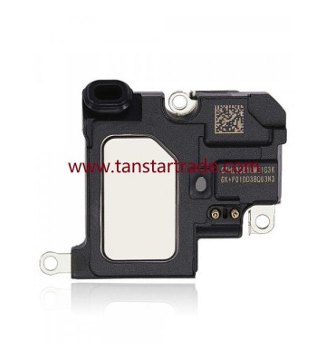 Ear Speaker for iPhone 14 Pro