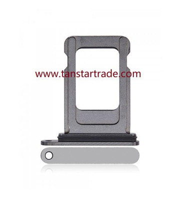 SIM Tray for iPhone 14 Pro / 14 Pro Max