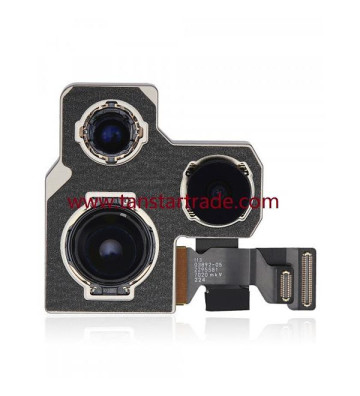 Caméra arrière pour iPhone 14 Pro