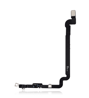 Bluetooth Flex for iPhone 15 Pro