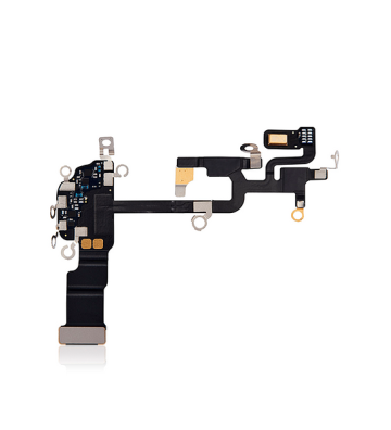 Flex WiFi pour iPhone 15 Pro