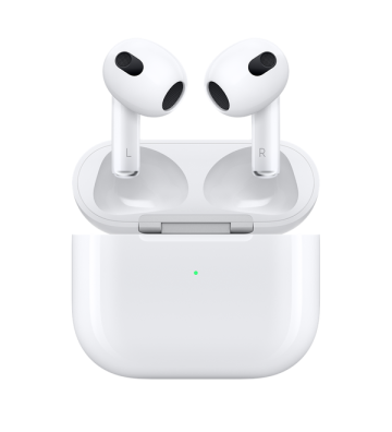 AirPods 2Gn