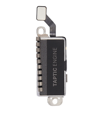 Vibreur pour iPhone 15 Pro