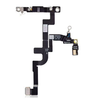 Bluetooth Flex for iPhone 16