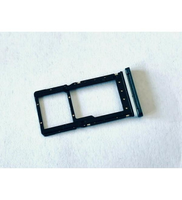 SIM Tray for Motorola Moto E 2020 XT2052 / Moto E7