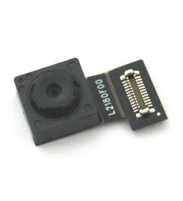 Caméra Arrière Petite pour Motorola Moto E 2020 XT2052 / Moto E7