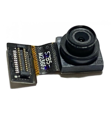 Cámara Frontal para Motorola Moto E 2020 XT2052 / Moto E7