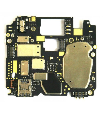 Placa Base para Motorola Moto E5 Play XT1921