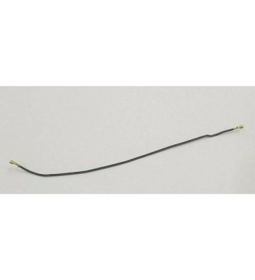 Antena Flex para Motorola Moto E5 Play XT1921