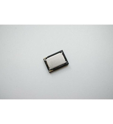 Ear Speaker for Motorola Moto E5 Play XT1921