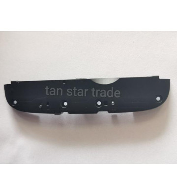 Charging Port Cover for Motorola Moto E5 Play XT1921