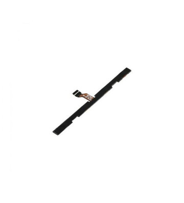 Power Flex pour Motorola Moto E7 Plus XT2081