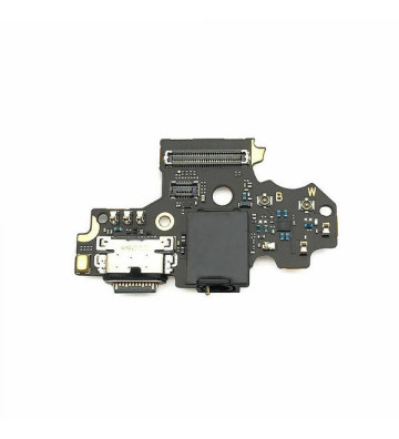 Puerto de Carga para Motorola Moto Edge Plus XT2063