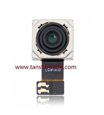 Cámara Principal Trasera para Motorola Moto Edge Plus XT2063