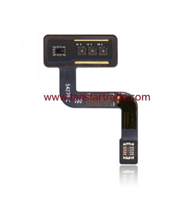 Capteur de proximité pour Motorola Moto Edge Plus XT2061