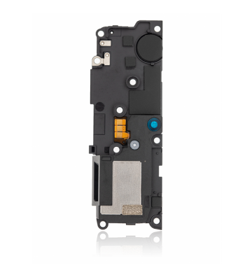 Altavoz (loud speaker) para Motorola Moto Edge 5G XT2061 / Moto Edge Plus XT2063